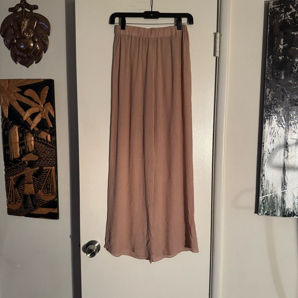 HATCH Collection Tanner Pant - Picture 3 of 8